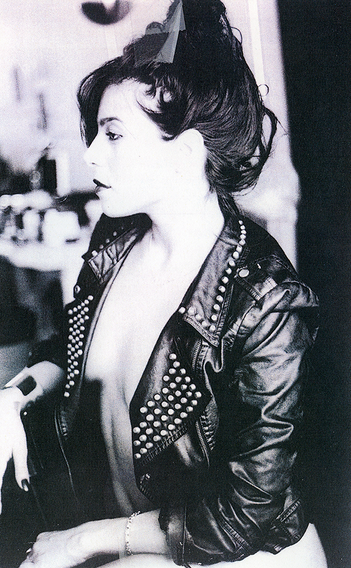 Carousel Image number 1